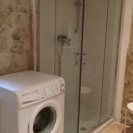 Apartment Casa Simo Montecchio (Verona)